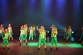 Streetdance 1D 146